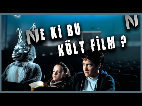 Kült Film Nedir ? En İyi Kült Film Önerileri