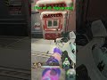 일단고지대 #apexlegends #에이펙스레전드