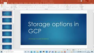 yt5s com DEVOPS CLASS  62   STORAGE OPTIONS IN GOOGLE CLOUD PLATFORM   GCP   LINUX   DEVOPS