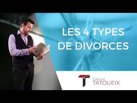 Vidéo: Quels époux Stars Ont Rapidement Divorcé