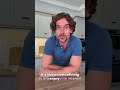 Watch this controversial video before it gets banned 🚦