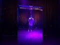 OST LAKOTA Show 5.21.21