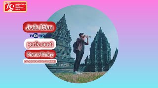 Download lagu Jeda Iklan TVRI World HD pada saat Focus Today (20 Agustus 2024, Complete)
