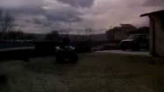 Ale Quad.3Gp