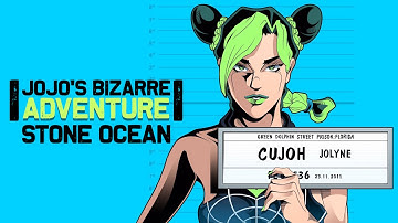 STONE IS THE NEW OCEAN