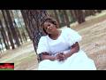 MUSIC LOVERS MUTIMVERE MALAWI OFFICIAL GOSPEL MUSIC VIDEO