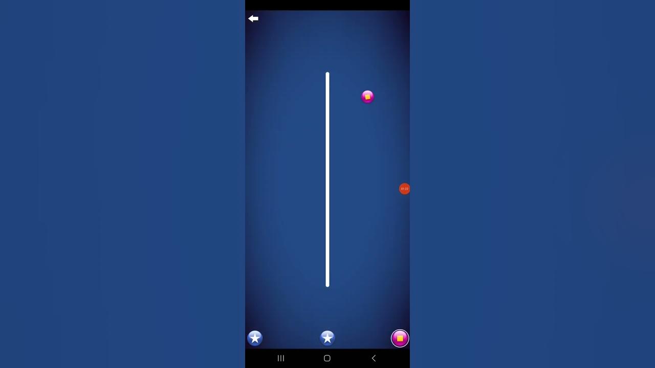 Letter school hwt lowercase style letters part 3 k o new version