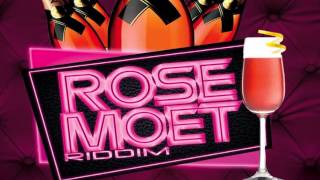 Mikey General - Never Grow That Way | Rose Moet Riddim | Dellyranx | Reggae | 21Sthapilos