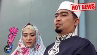 Hot News! Di Pesantren Sultan Serba Kecukupan, Ini Kata Ustad Solmed - Cumicam 09 Agustus 2018
