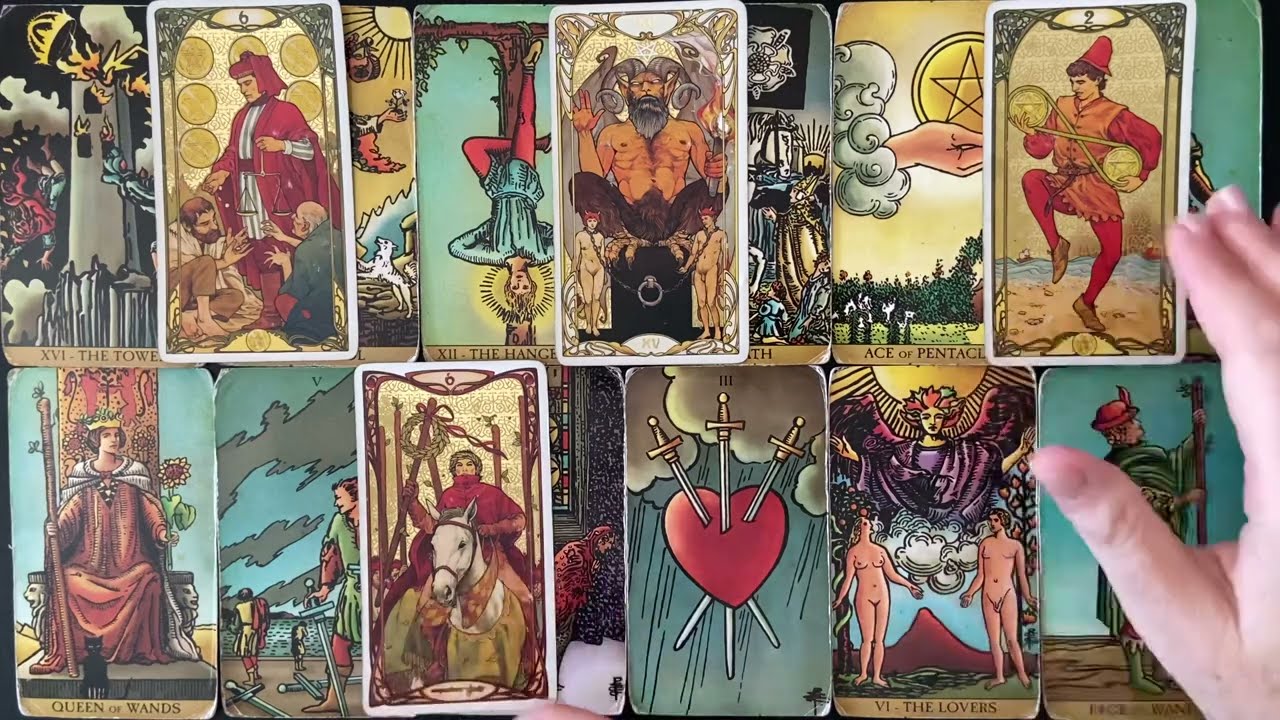 SCORPIO MONEY & CAREER WEEKLY TAROT MARCH 27-APRIL 2 2023 NEW OFFER ! DOES IT SPARK YOUR INTEREST ?