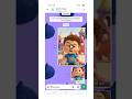 🔥 WhatsApp trick: Kisi bhi Random Video se Sticker kaise banaye! 🎬➡️😎#techshorts #mobiletips