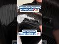 MAU WARNAIN RAMBUT HARUS TAU INI DULU‼️😲 #glowupwithaisha #glowuptips #beautytips#haircolor