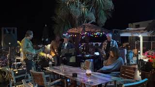 When We Were Close (Jason Isbell & The 400 Unit cover) - The 200 Unit