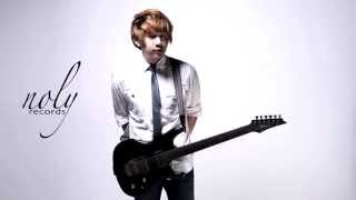 នសសយ Noly Time Nisay Khmer Original Song