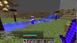 Dieuz hack
