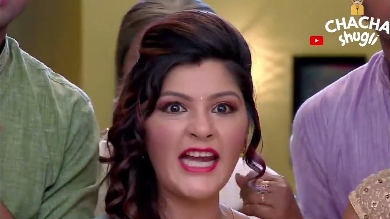 thapki 4 july 2025 youtube