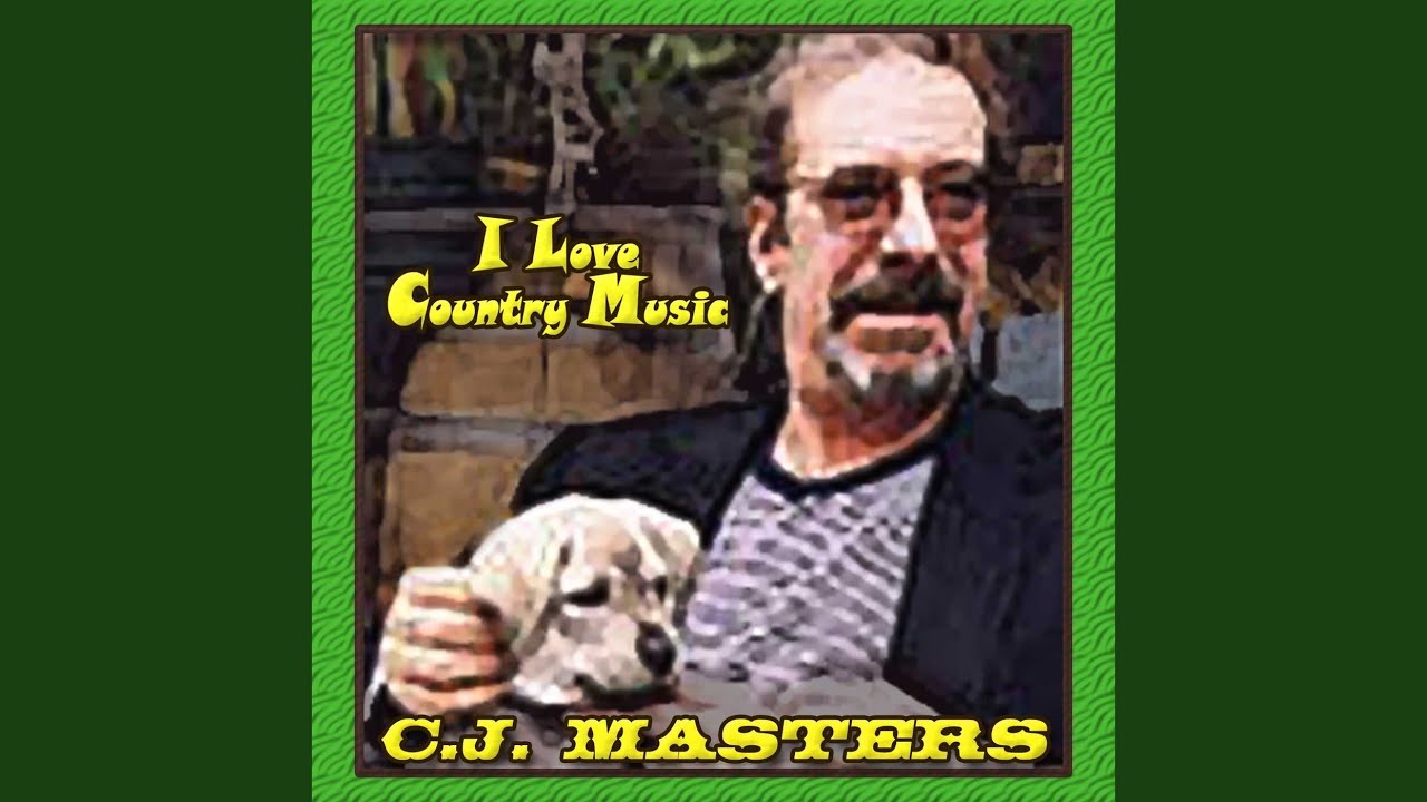 Watch I Only Dream Of You on YouTube