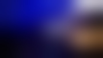 EXORCIST🌹 (CSS V92 NO-STEAM)