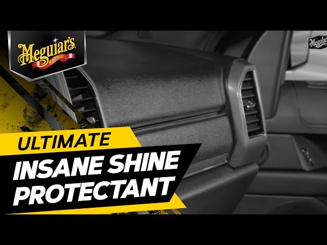 meguiars ultimate compound part 2  Easy guide to cleaning your car without  a machine 