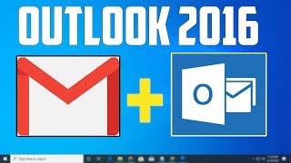 Microsoft outlook is a personal mailing software for your windows
computer. through this software, you can manage emails, contacts,
calendar, etc. so to...