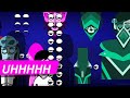 Incredibox || Something Is Wrong...