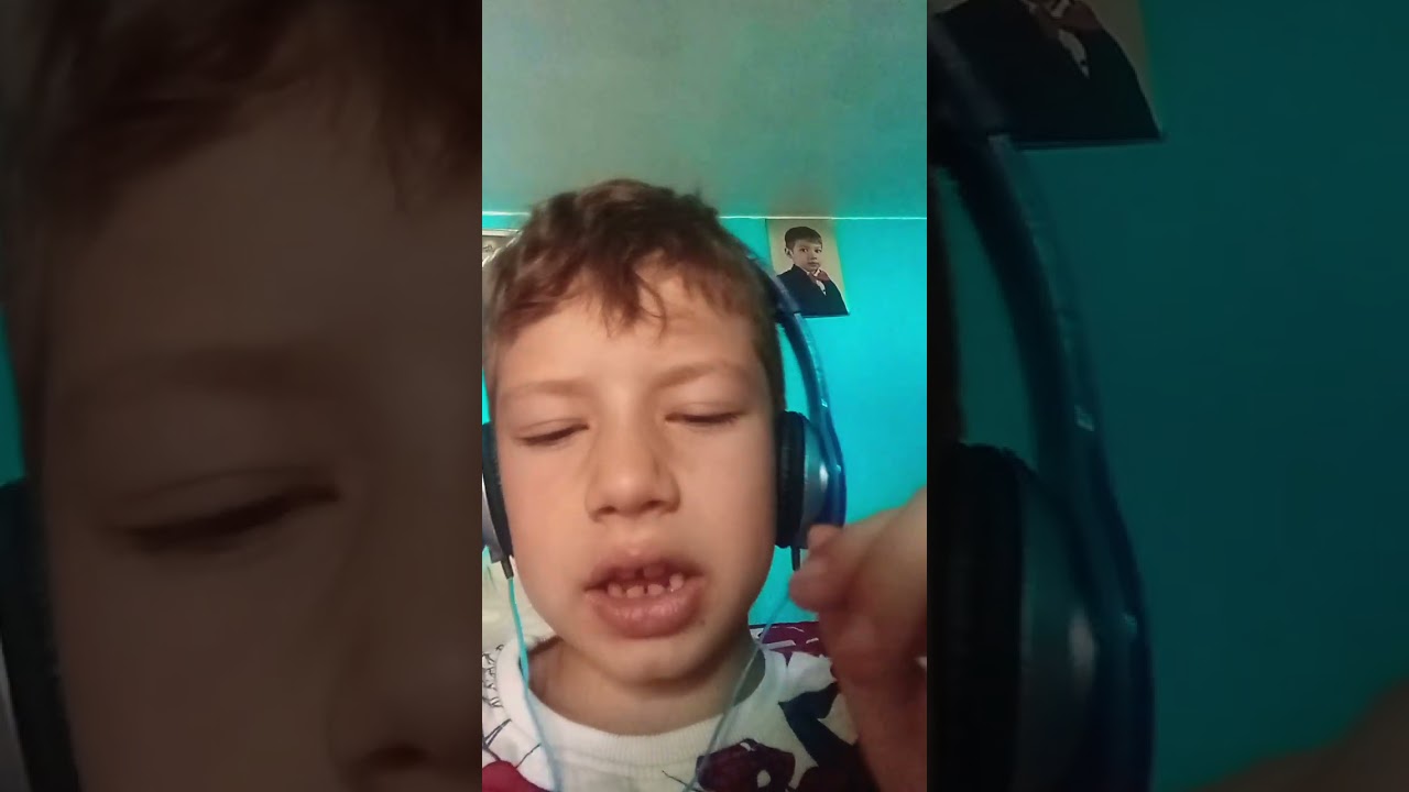 este  un fel de muzică faină 