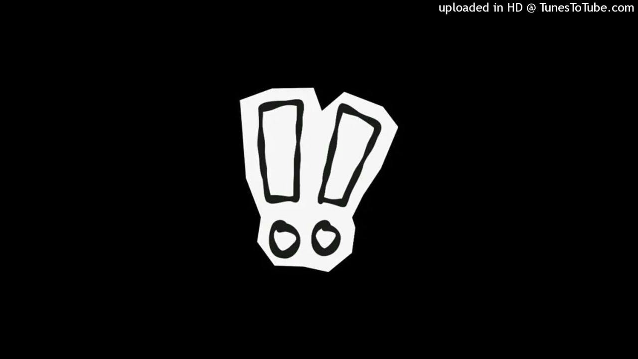 *free for profit* dark digicore archivecore greyrock type beat