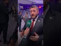 نائب محافظ الحسكة يكشف عن وطنية مظلوم عبدي وإثبات مسؤوليته