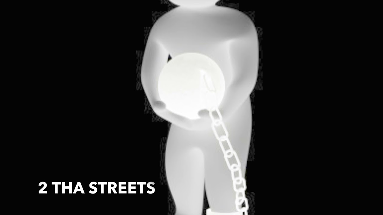 EM-V - 2 THA STREETS