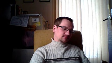 More mock threats after a coincidental reply