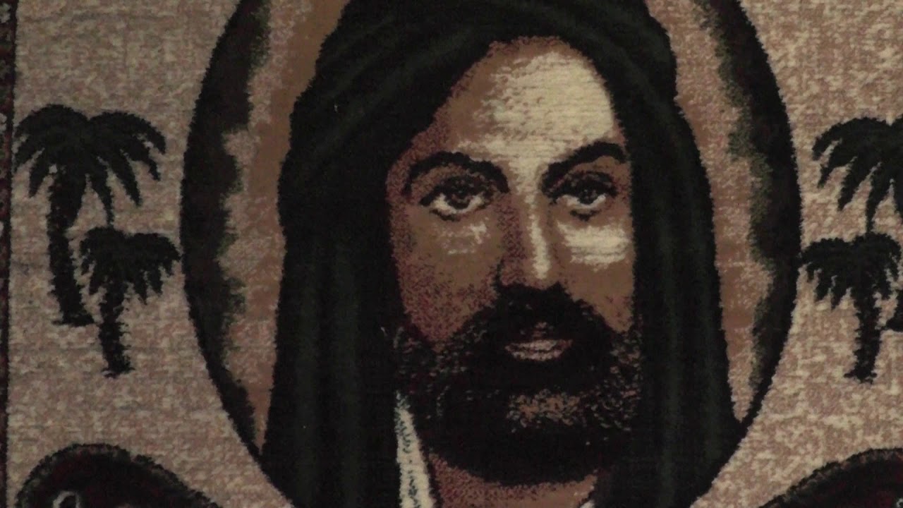 Artur Memollari - Kenge per Baba Tahirin e Vokopoles