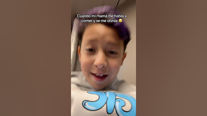 Siempre me pasa 😂