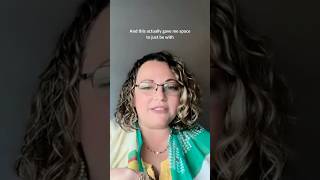 MIUs online Life & Wellness Coaching specialization