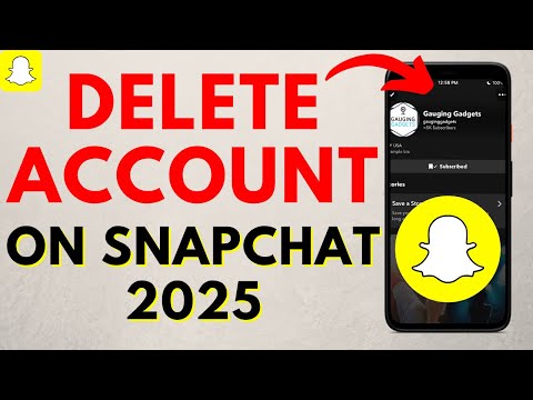 How to Delete