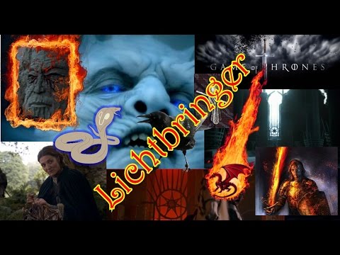 Watch A Game Of Thrones Online Free How To Watch Game Of Thrones Without Hbo