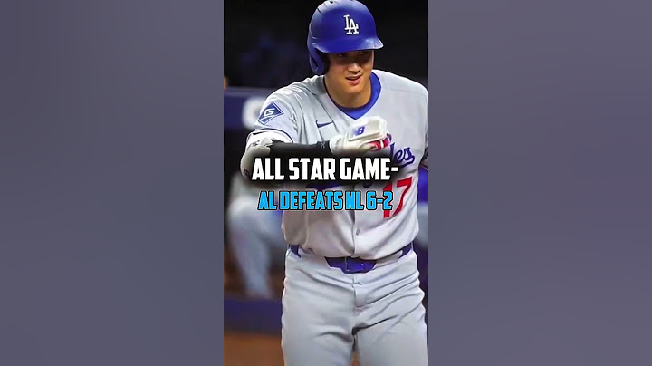 My Predictions For The 2025 All Star Game And Home Run Derby 🔥// Audio: @ClutchMLB //