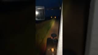 2007 Same Silver 110 Sound