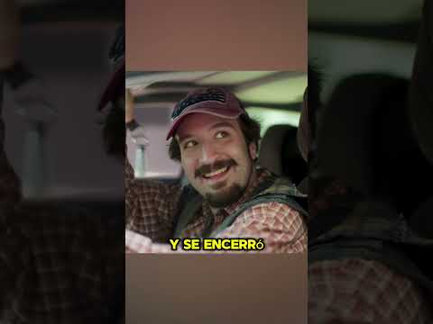 Ella atrapó al estafador #shorts #trending #funny #reels