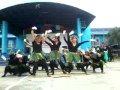 The earthkeepers- BISU Calape