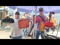TAS BRANDED KULIT ASLI ‼️ MODEL TERBARU ADA DI PASAR LOAK JATINEGARA || PAK ALEX