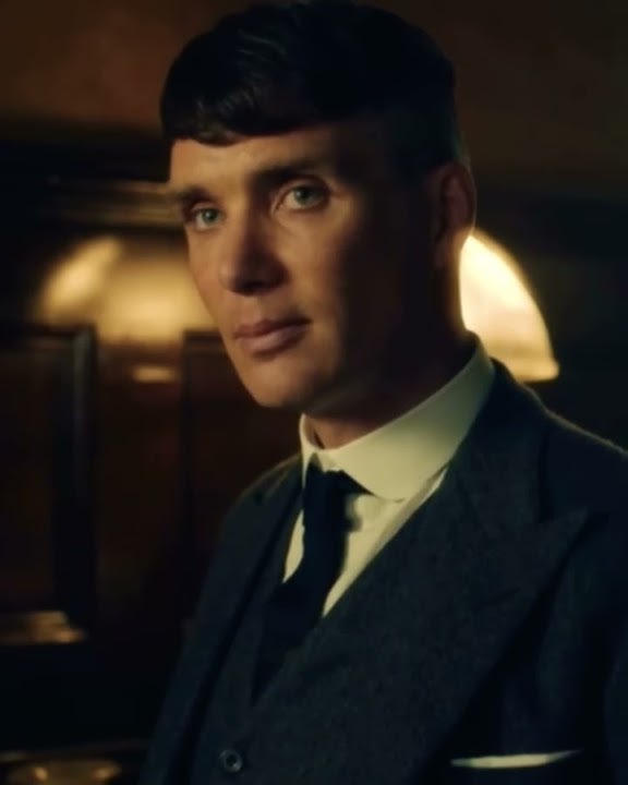 “Master at seducing” #shorts #edit #peakyblinders #thomasshelby