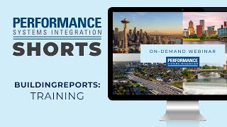 Enhancing Fire Life Safety Maintenance Programs | Insights from Performance Systems Integration