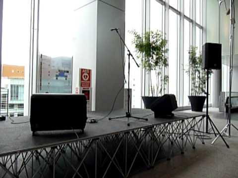 YouTube पर 『いつの間にか晴れ』 by前川紘毅 देखें YouTube पर 『いつの間にか晴れ』 by前川紘毅 देखें