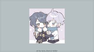 Peace And Love On The Planet Earth - Steven Universe Slowed Reverb