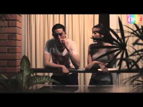 เพื่อนสนิทคิดไม่ซื่อ [Unofficial MV]