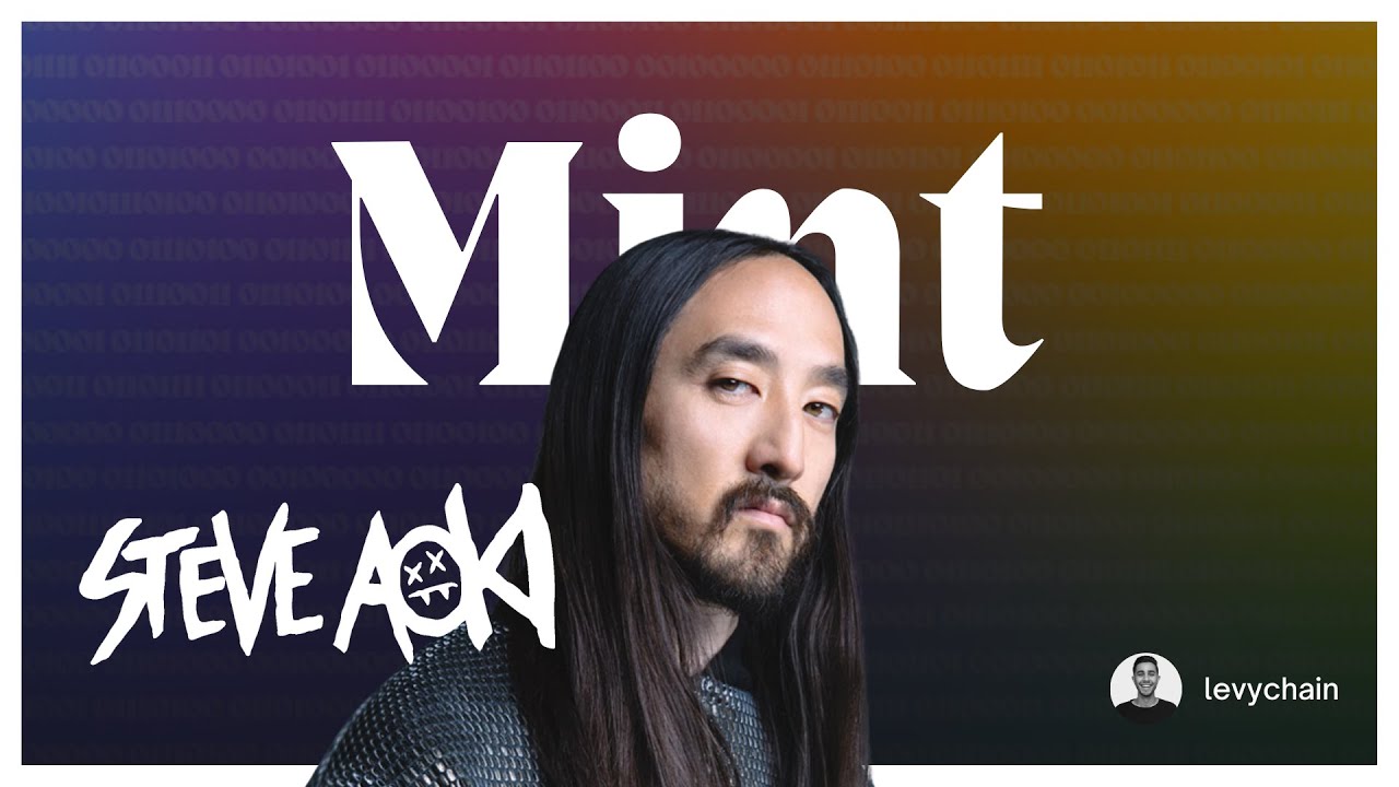 I’m Moving To The Aokiverse