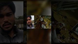 Most Horror Series #shorts #video #movie #explained #horror #series