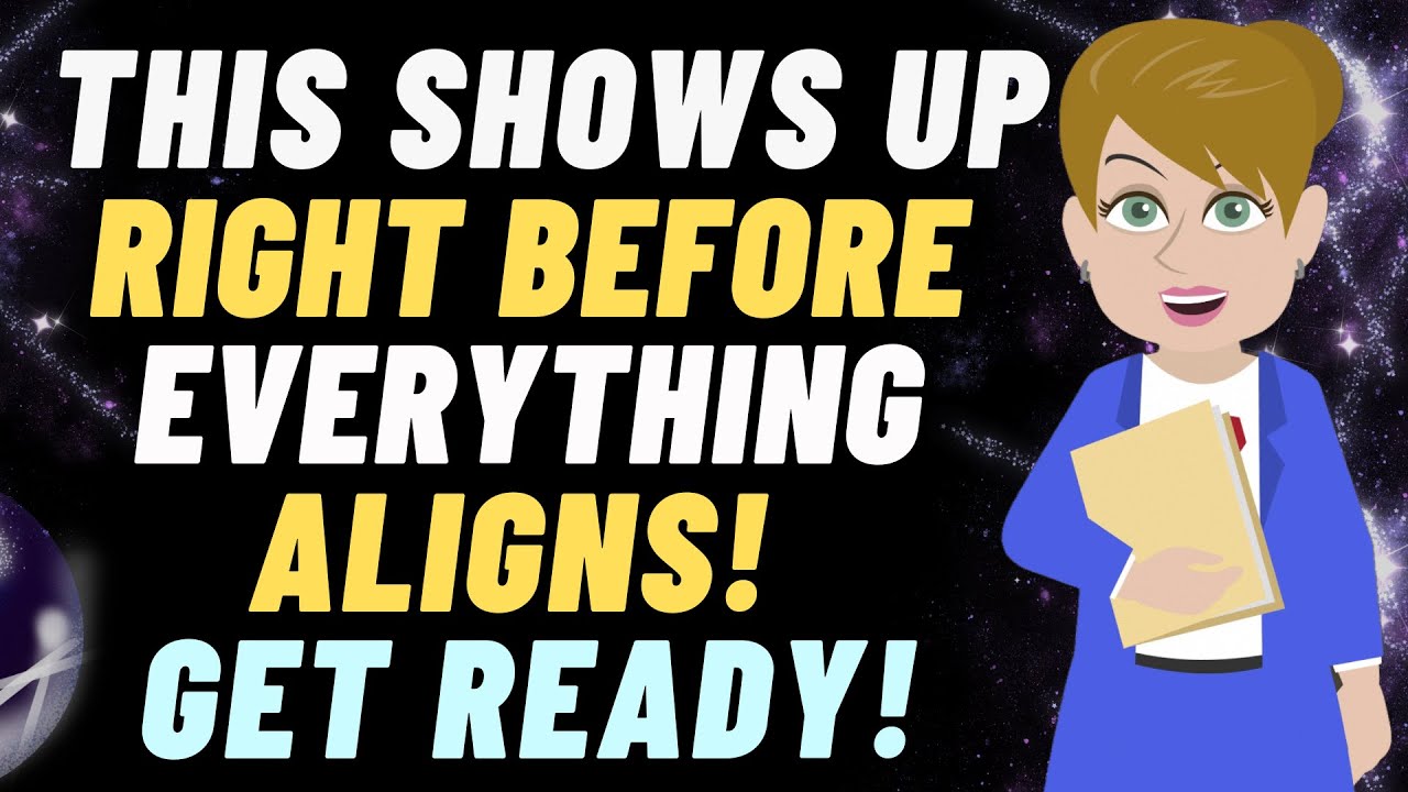 Destiny Is Calling! 📞 This Message Reaches You Before a Major Shift! 🌟 