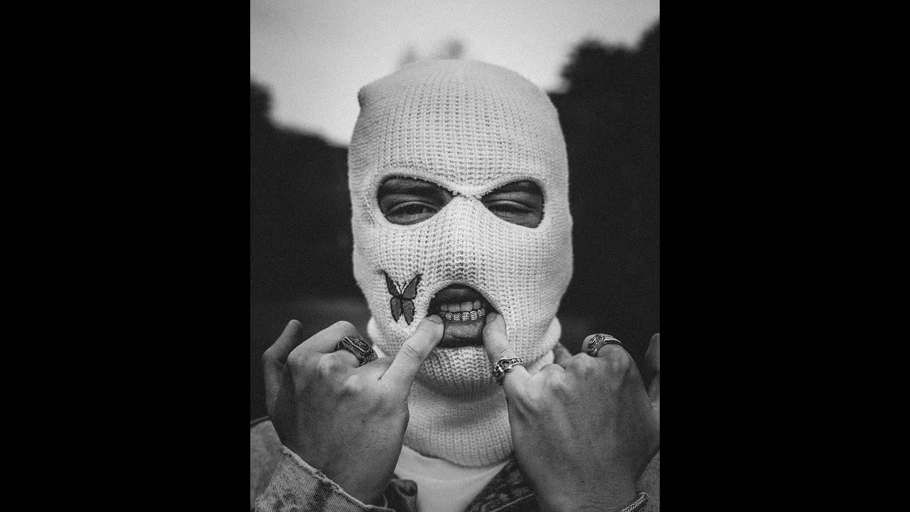 [FREE] Rondo X Shiva Drill Type beat "Street Gun" | Prod. YdL