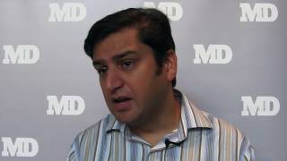 How Do Emerging Infectious Diseases Affect National Security and Policy Discussions?
